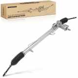 1x Lenkgetriebe Servolenkgetriebe für Chrysler Sebring JR 2.0L 2.4L 2.7L 2001-2007