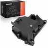 1x Ölabscheider Kurbelgehäuseentlüftung für VW Golf VIII CD1 Audi A3 Seat Skoda Bild 1x Ölabscheider Kurbelgehäuseentlüftung für VW Golf VIII CD1 Audi A3 Seat Skoda
