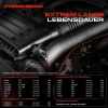 1x Sensor Saugrohrdruck für VW Golf III Polo Caddy II Seat Cordoba Ibiza II 1.0L 1.4L Bild 1x Sensor Saugrohrdruck für VW Golf III Polo Caddy II Seat Cordoba Ibiza II 1.0L 1.4L