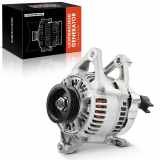 1x Lichtmaschine Generator für Chrysler Le Baron Jeep Cherokee Dodge Dakota