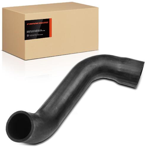 1x Kühlerschlauch Turboschlauch für Alfa Romeo 159 939 159 Sportwagon 1.9L 2005-2011 Bild 1x Kühlerschlauch Turboschlauch für Alfa Romeo 159 939 159 Sportwagon 1.9L 2005-2011