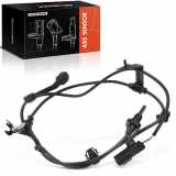 1x ABS Sensor Vorderachse rechts für Toyota Verso S Yaris 1.3L 1.4L 1.0L 1.5L 1.8L 2010-2020
