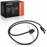 1x Kurbelwellensensor Impulsgeber für Renault Clio I 19 I II 21 Kombi Super 5 Volvo