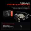 1x Lichtmaschinenregler Generatorregler für Hyundai Atos Getz Sonata V i10 iX35 KIA Bild 1x Lichtmaschinenregler Generatorregler für Hyundai Atos Getz Sonata V i10 iX35 KIA