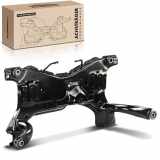 1x Achskörper Achsträger Motorträger Vorderachse für Ford Focus C-Max DM2 Focus II DA DP HCP DB DH DS