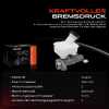 1x Hauptbremszylinder Bremszylinder für Chevrolet Matiz M200 M250 Spark 0.8L 1.0L Bild 1x Hauptbremszylinder Bremszylinder für Chevrolet Matiz M200 M250 Spark 0.8L 1.0L