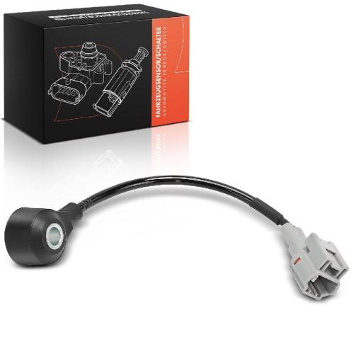 1x Klopfsensor Klopfgeber für Subaru Impreza Forester Legacy 4 Outback Baja 2.5L Bild 1x Klopfsensor Klopfgeber für Subaru Impreza Forester Legacy 4 Outback Baja 2.5L