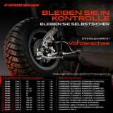 1x Querlenker Satz Vorderachse für Honda Civic V Coupe Hatchback Stufenheck VI Aerodeck CRX III