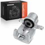 1x Bremssattel Hinterachse Links für Chrysler 300 C LE LX 300 C Touring Lancia Thema LX 2004-2014