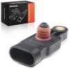 1x Saugrohrdruck Sensor für Chevrolet Aveo Kalos Matiz Nubira Spark Daewoo Kalos Bild 1x Saugrohrdruck Sensor für Chevrolet Aveo Kalos Matiz Nubira Spark Daewoo Kalos