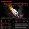 Frankberg 1x Kühlmitteltemperatur Sensor Temperatursensor für Fiat Ducato Iveco Daily III IV Bild Frankberg 1x Kühlmitteltemperatur Sensor Temperatursensor für Fiat Ducato Iveco Daily III IV