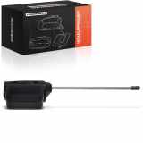 1x Türgriff Hinten Rechts innen für VW Multivan V Transporter Bus Kasten Pritsche/Fahrgestell 2003-2015