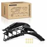 1x Stoßfänger Halter Vorne Rechts für BMW G20 G28 G80 318d 330E 330i G21 G81
