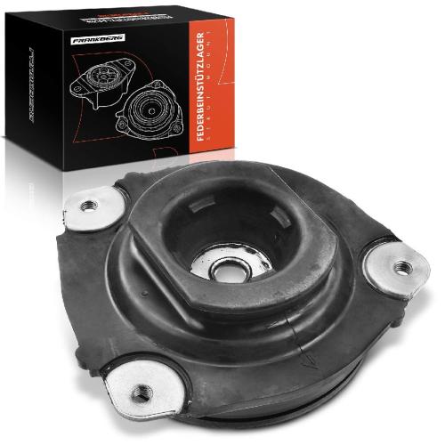 1x Domlager Federbeinstütz lager für Nissan Juke F15 Leaf ZE0 Bj ab 2010 Bild 1x Domlager Federbeinstütz lager für Nissan Juke F15 Leaf ZE0 Bj ab 2010