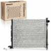 1x Kühler Wasserkühler Motorkühler für Land Rover Freelander L314 2.0L