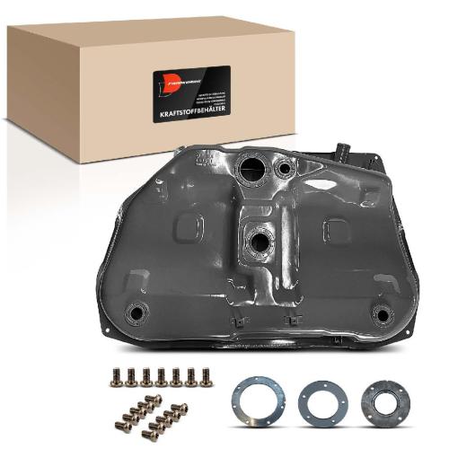 Frankberg 1x Kraftstofftank Kraftstoffbehälter für Toyota Carina 1.6L-2.5L Bild Frankberg 1x Kraftstofftank Kraftstoffbehälter für Toyota Carina 1.6L-2.5L