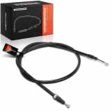 1x Seilzug Feststellbremse Hinterachse rechts für Opel Vivaro B X82 Fiat Talento Renault