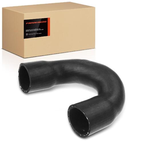 1x Kühlerschlauch Turboschlauch für BMW 1er Cabriolet E88 1er Coupe E82 3er E90 E93 E92 E91 E71 E72 E89 Bild 1x Kühlerschlauch Turboschlauch für BMW 1er Cabriolet E88 1er Coupe E82 3er E90 E93 E92 E91 E71 E72 E89