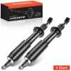 2x Stoßdämpfer Vorderachse für Toyota Land Cruiser 200 J2 J20 URJ20 Bj ab 2008 Bild 2x Stoßdämpfer Vorderachse für Toyota Land Cruiser 200 J2 J20 URJ20 Bj ab 2008