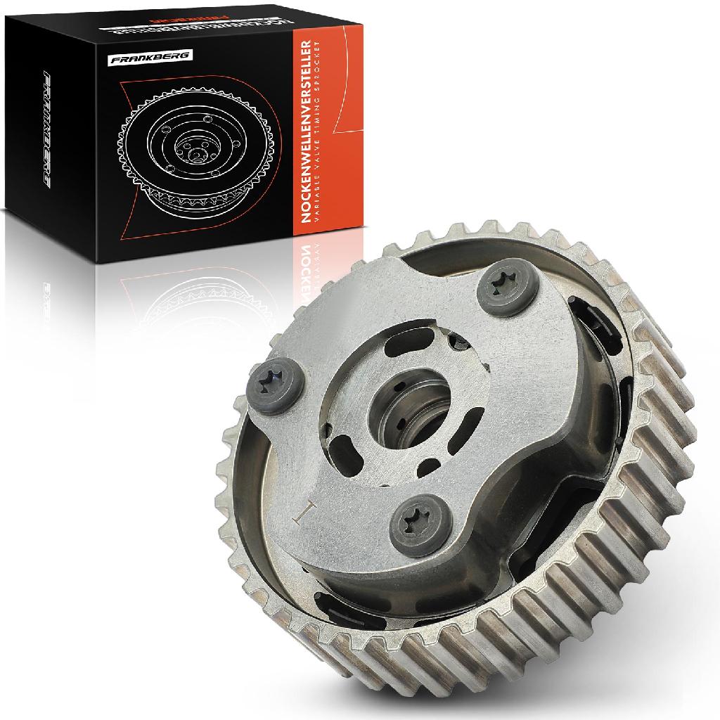 1x Nockenwellenversteller für Ford B-Max Ecosport Fiesta Grand Focus
