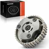 1x Nockenwellenversteller für Ford B-Max Ecosport Fiesta Grand Focus