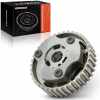 1x Nockenwellenversteller für Ford B-Max Ecosport Fiesta Grand Focus Bild 1x Nockenwellenversteller für Ford B-Max Ecosport Fiesta Grand Focus