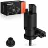 1x Waschwasserpumpe Scheibenreinigung Vorne für Chrysler Dodge Caliber Jeep Bild 1x Waschwasserpumpe Scheibenreinigung Vorne für Chrysler Dodge Caliber Jeep