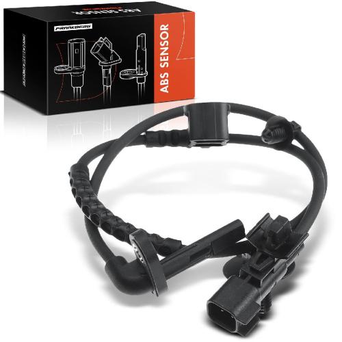 1x ABS Sensor Hinterachse rechts für Chevrolet Trax Opel Mokka/Mokka X 1.4L 1.6L 1.7L 1.8L Bj ab 2012 Bild 1x ABS Sensor Hinterachse rechts für Chevrolet Trax Opel Mokka/Mokka X 1.4L 1.6L 1.7L 1.8L Bj ab 2012