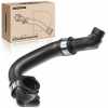 1x Kühlerschlauch Kühlwasserschlauch für BMW X1 E84 Z4 Roadster E89 2011-2017 Bild 1x Kühlerschlauch Kühlwasserschlauch für BMW X1 E84 Z4 Roadster E89 2011-2017