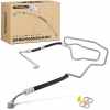 1x Servolenkung Schlauch für VW Golf IV Bora 1J Audi A3 8L Skoda Octavia I 1U 1.9L Bild 1x Servolenkung Schlauch für VW Golf IV Bora 1J Audi A3 8L Skoda Octavia I 1U 1.9L