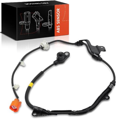 1x ABS Sensor Vorderachse rechts für Honda Accord VI Coupe CG 3.0L 1998-2003 Bild 1x ABS Sensor Vorderachse rechts für Honda Accord VI Coupe CG 3.0L 1998-2003