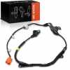 1x ABS Sensor Vorderachse rechts für Honda Accord VI Coupe CG 3.0L 1998-2003 Bild 1x ABS Sensor Vorderachse rechts für Honda Accord VI Coupe CG 3.0L 1998-2003