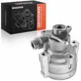Frankberg 1x Servopumpe hydraulisch für Citroën C5 C8 Peugeot 406 607 807 Renault Espace III Laguna 3.0L