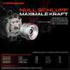 1x Generatorfreilauf Lichtmaschine für Mercedes-Benz E-Klasse W213 S213 A238 C238 Bild 1x Generatorfreilauf Lichtmaschine für Mercedes-Benz E-Klasse W213 S213 A238 C238