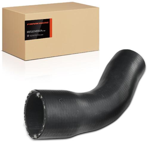 1x Kühlerschlauch Turboschlauch für Fiat Panda 169 312 319 Panda Van 312 519 1.2L Bj ab 2003 Bild 1x Kühlerschlauch Turboschlauch für Fiat Panda 169 312 319 Panda Van 312 519 1.2L Bj ab 2003