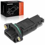 1x Luftmassenmesser für VW Transporter IV 70A 70H 7DA 7DH 70B 70C 70J 70K 7DB 7DC 7DJ 7DK 2.8L 1995-2000