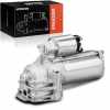 Frankberg 1x Anlasser Starter für Ford Mondeo III Stufenheck Turnier Transit Bus Kasten Pritsche/Fahrgestell Bild Frankberg 1x Anlasser Starter für Ford Mondeo III Stufenheck Turnier Transit Bus Kasten Pritsche/Fahrgestell