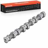 Frankberg 1x Nockenwelle für Opel Astra G Astra H L48 Corsa C F08 Meriva Suzuki Wagon MM