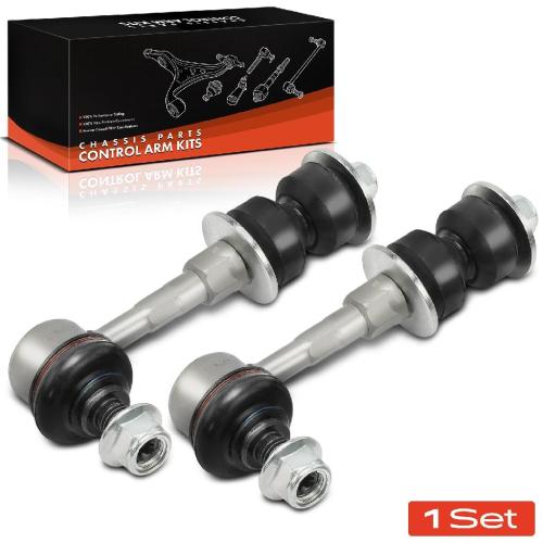 2x Koppelstange Hinterachse für Lexus NX Z1 Toyota RAV 4 III A3 RAV 4 IV A4 2.0L 2.5L 2.2L 2.4L Bj ab 2005 Bild 2x Koppelstange Hinterachse für Lexus NX Z1 Toyota RAV 4 III A3 RAV 4 IV A4 2.0L 2.5L 2.2L 2.4L Bj ab 2005