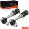 2x Koppelstange Hinterachse für Lexus NX Z1 Toyota RAV 4 III A3 RAV 4 IV A4 2.0L 2.5L 2.2L 2.4L Bj ab 2005 Bild 2x Koppelstange Hinterachse für Lexus NX Z1 Toyota RAV 4 III A3 RAV 4 IV A4 2.0L 2.5L 2.2L 2.4L Bj ab 2005
