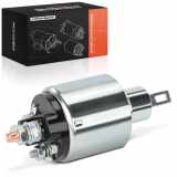 1x Magnetschalter Starter für Fiat Coupe Punto Stilo Lancia Dedra Lybra