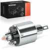 1x Magnetschalter Starter f&uuml;r Fiat Coupe Punto Stilo Lancia Dedra Lybra