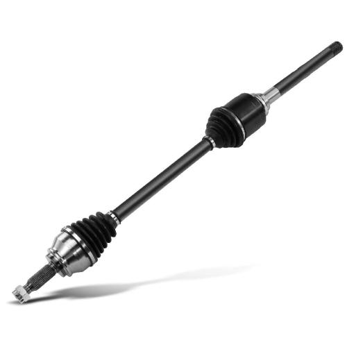 1x Antriebswelle Vorderachse Rechts für Citroën C4 Aircross C-Crosser Enterprise Peugeot 4007 4008 Bild 1x Antriebswelle Vorderachse Rechts für Citroën C4 Aircross C-Crosser Enterprise Peugeot 4007 4008