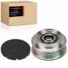 1x Generatorfreilauf Lichtmaschine für Mercedes-Benz W205 W213 C190 C217 R232 4.0L Bild 1x Generatorfreilauf Lichtmaschine für Mercedes-Benz W205 W213 C190 C217 R232 4.0L