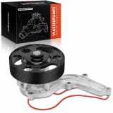 1x Wasserpumpe Kühlwasserpumpe für Honda HR-V RU Jazz IV GK 1.3L 1.5L Bj ab 2015