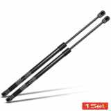 2x Gasfeder Dämpfer Heckklappe KIA Sportage SL SUV 2010-2023