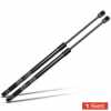 2x Gasfeder Dämpfer Heckklappe KIA Sportage SL SUV 2010-2023 Bild 2x Gasfeder Dämpfer Heckklappe KIA Sportage SL SUV 2010-2023