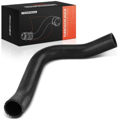 1x Kühlerschlauch Turboschlauch für Citroën Jumper Bus Kasten Pritsche/Fahrgestell Fiat Ducato Peugeot Boxer Bild 1x Kühlerschlauch Turboschlauch für Citroën Jumper Bus Kasten Pritsche/Fahrgestell Fiat Ducato Peugeot Boxer