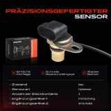 1x Nockenwellenposition Sensor für Isuzu Trooper III Opel Frontera B Monterey B 3.2L 3.5L