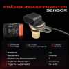 1x Nockenwellenposition Sensor f&uuml;r Isuzu Trooper III Opel Frontera B Monterey B 3.2L 3.5L